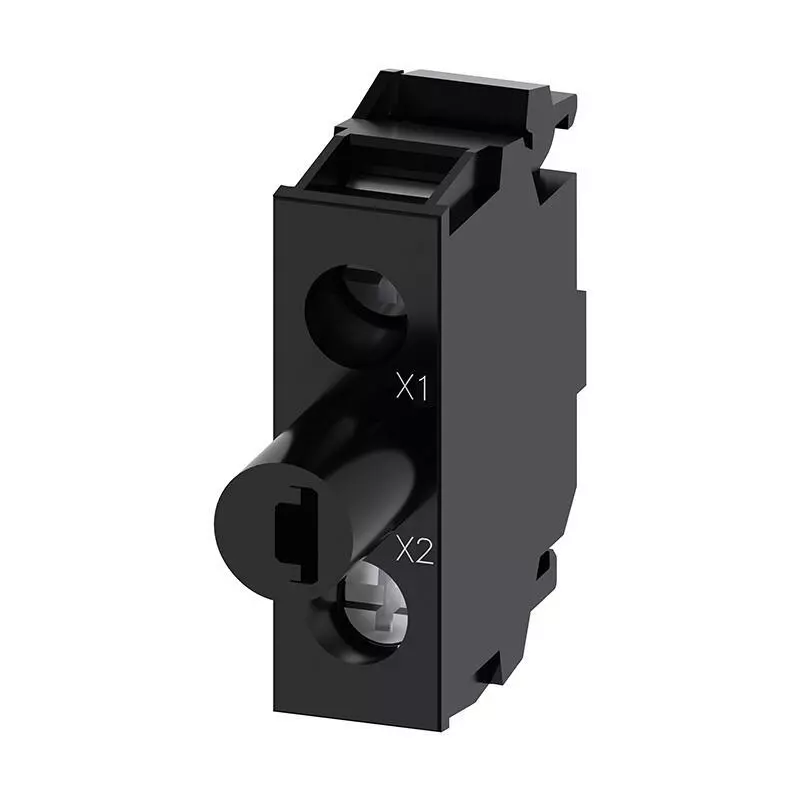 3SU1401-2BC60-1AA0Z X90
